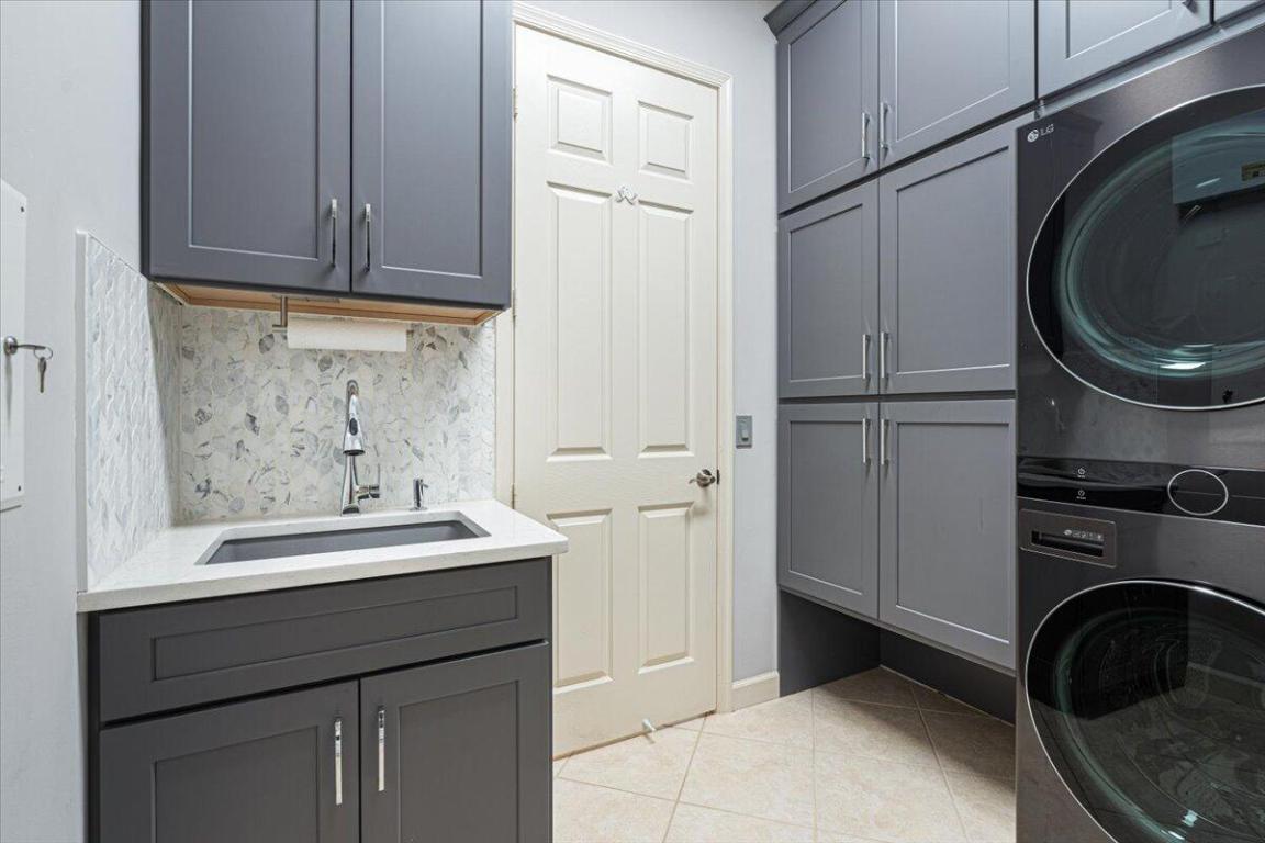 POD 27 AT THE RESERVE MUIRFIELD REPLAT - Residential