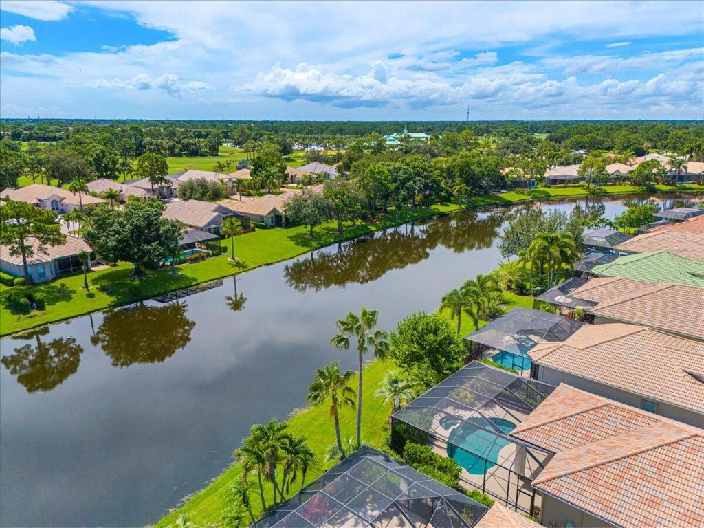 POD 27 AT THE RESERVE MUIRFIELD REPLAT - Residential