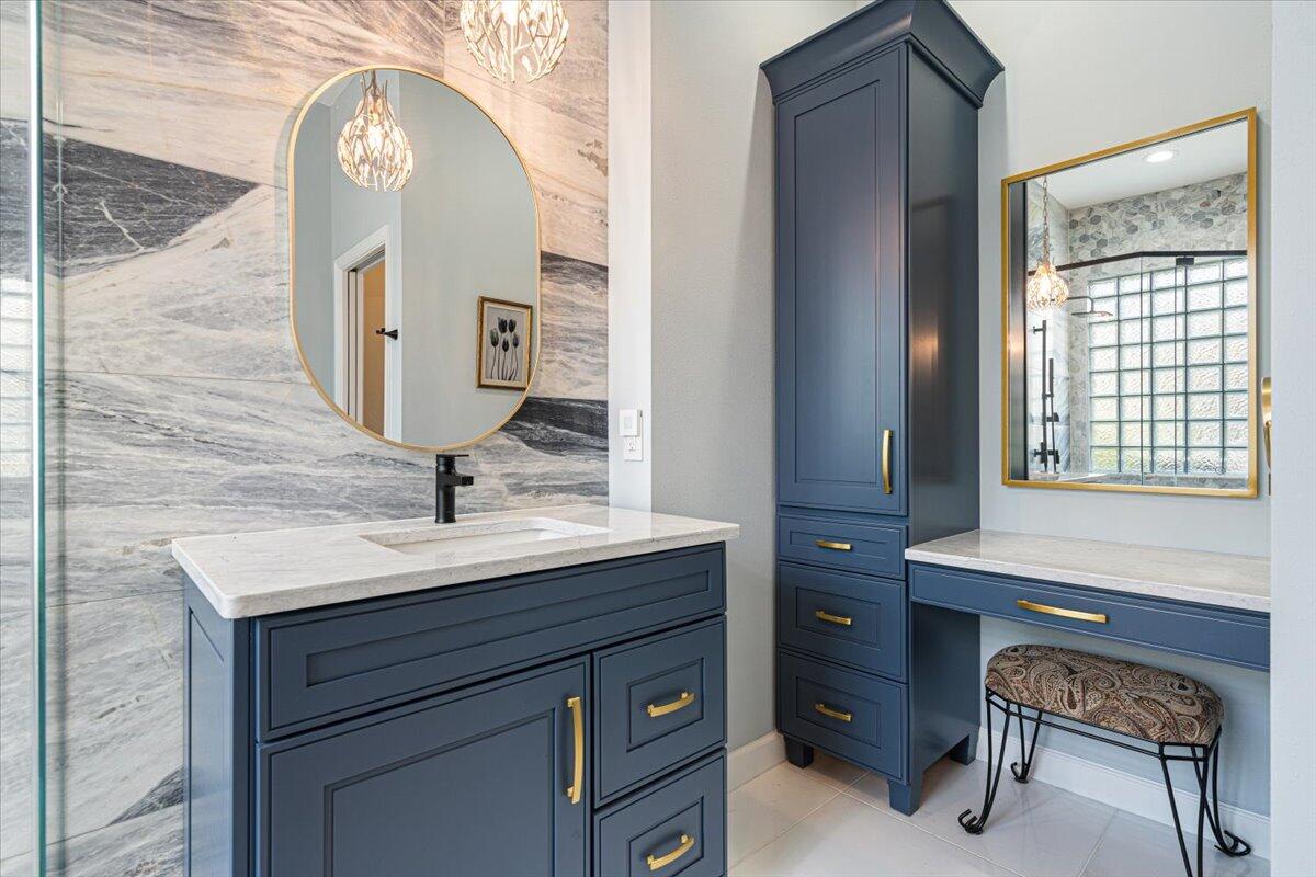 POD 27 AT THE RESERVE MUIRFIELD REPLAT - Residential