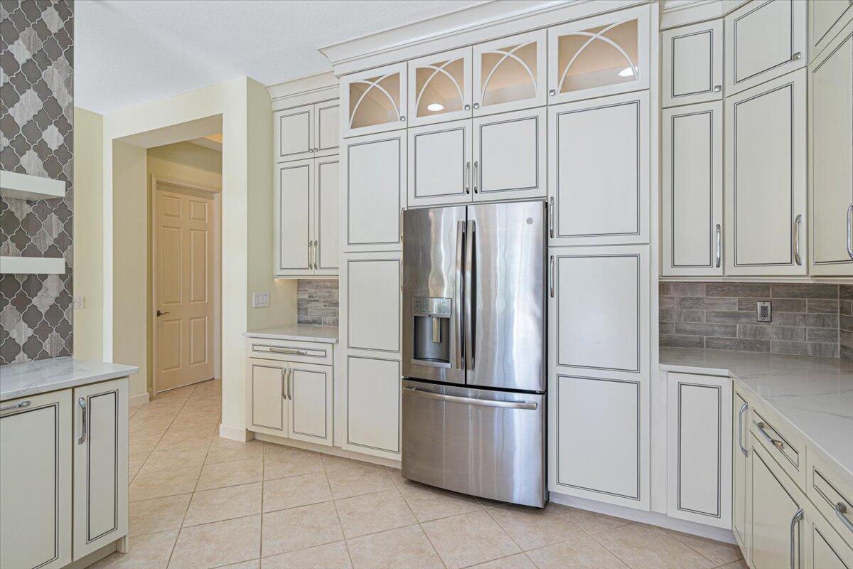 POD 27 AT THE RESERVE MUIRFIELD REPLAT - Residential