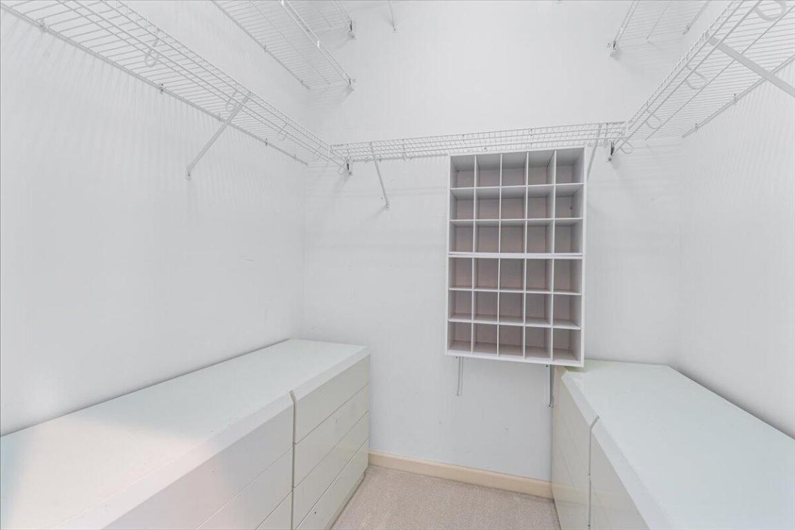 POD 27 AT THE RESERVE MUIRFIELD REPLAT - Residential