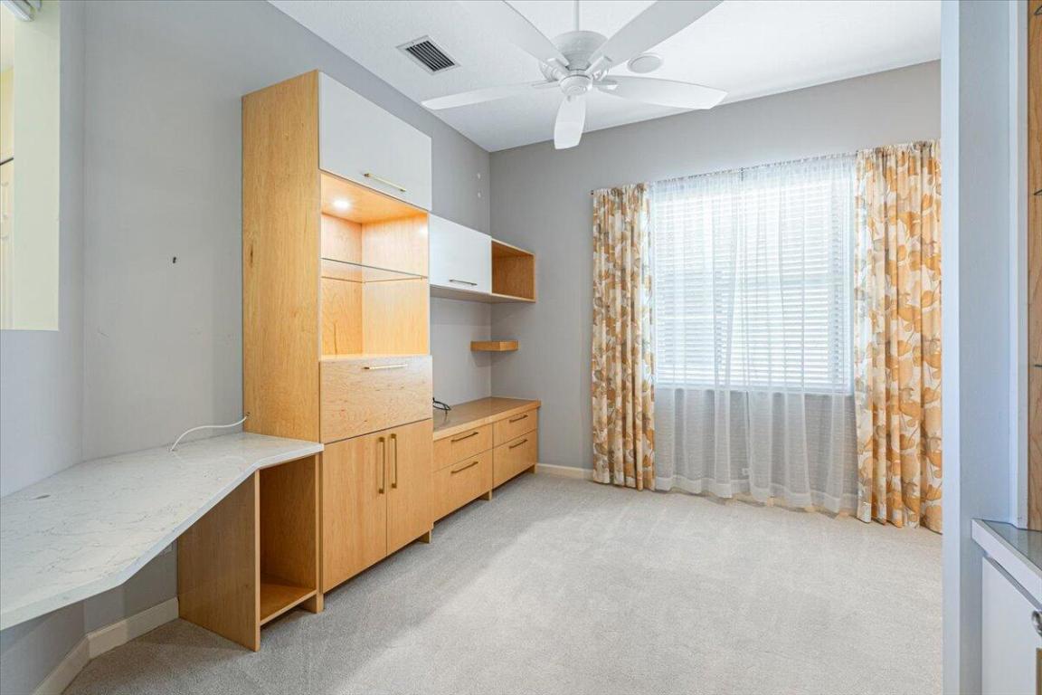 POD 27 AT THE RESERVE MUIRFIELD REPLAT - Residential