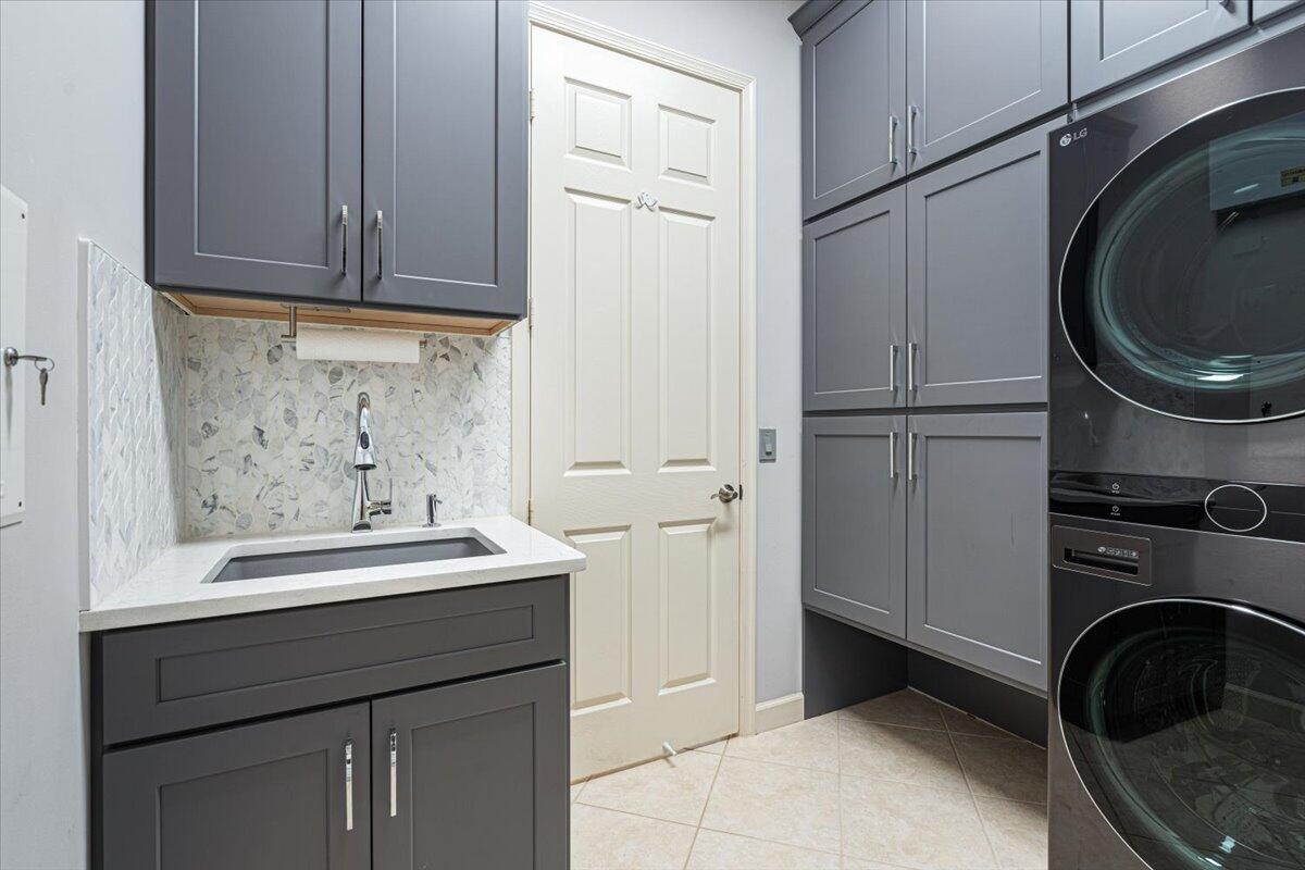 POD 27 AT THE RESERVE MUIRFIELD REPLAT - Residential