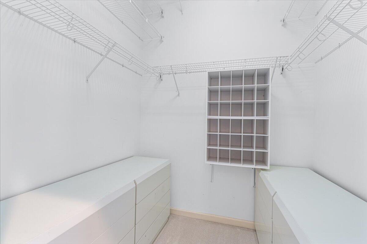 POD 27 AT THE RESERVE MUIRFIELD REPLAT - Residential