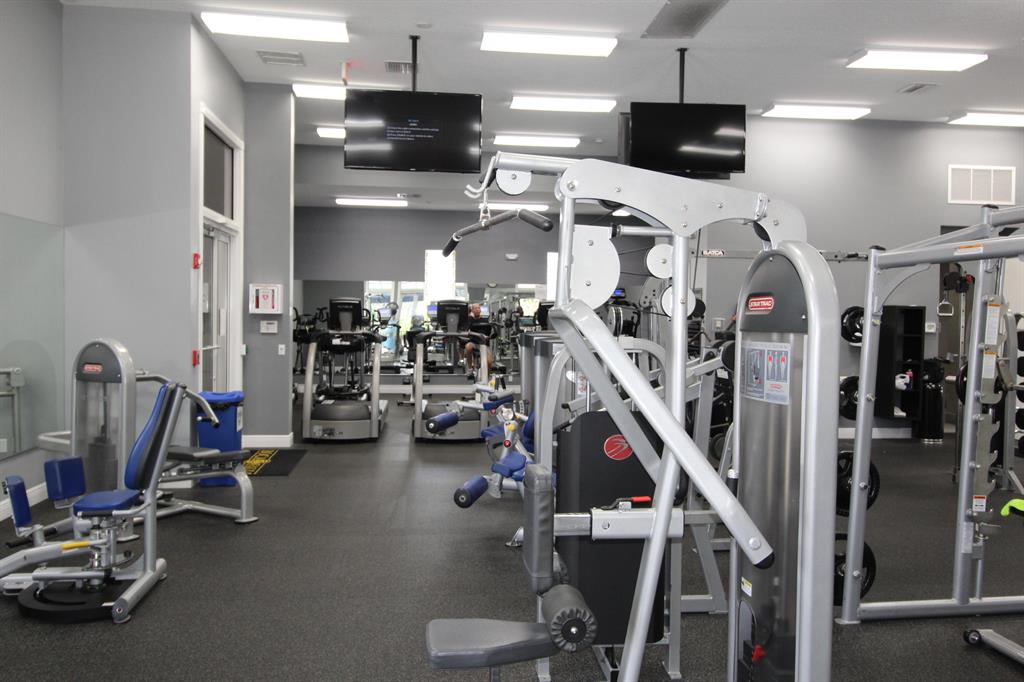 BOCA FALLS MAJESTIC POINTE - Residential