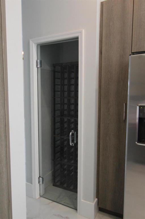 BOCA FALLS MAJESTIC POINTE - Residential