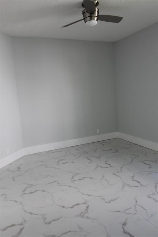 BOCA FALLS MAJESTIC POINTE - Residential