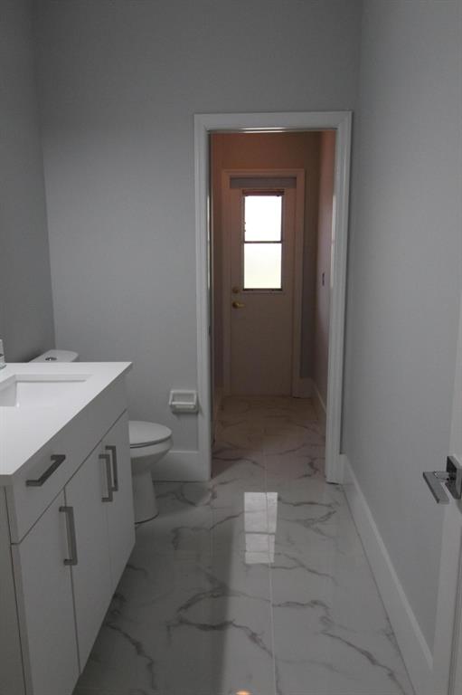 BOCA FALLS MAJESTIC POINTE - Residential