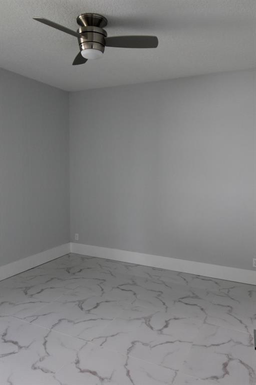 BOCA FALLS MAJESTIC POINTE - Residential