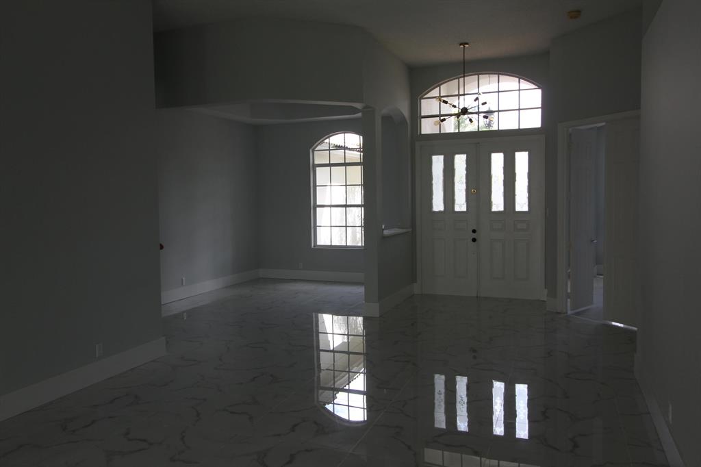 BOCA FALLS MAJESTIC POINTE - Residential