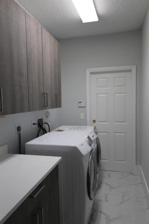 BOCA FALLS MAJESTIC POINTE - Residential