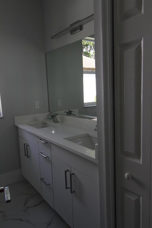 BOCA FALLS MAJESTIC POINTE - Residential