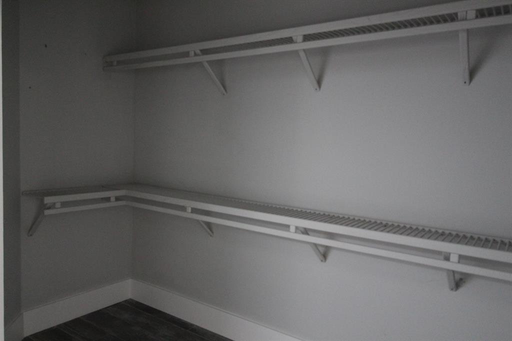 BOCA FALLS MAJESTIC POINTE - Residential