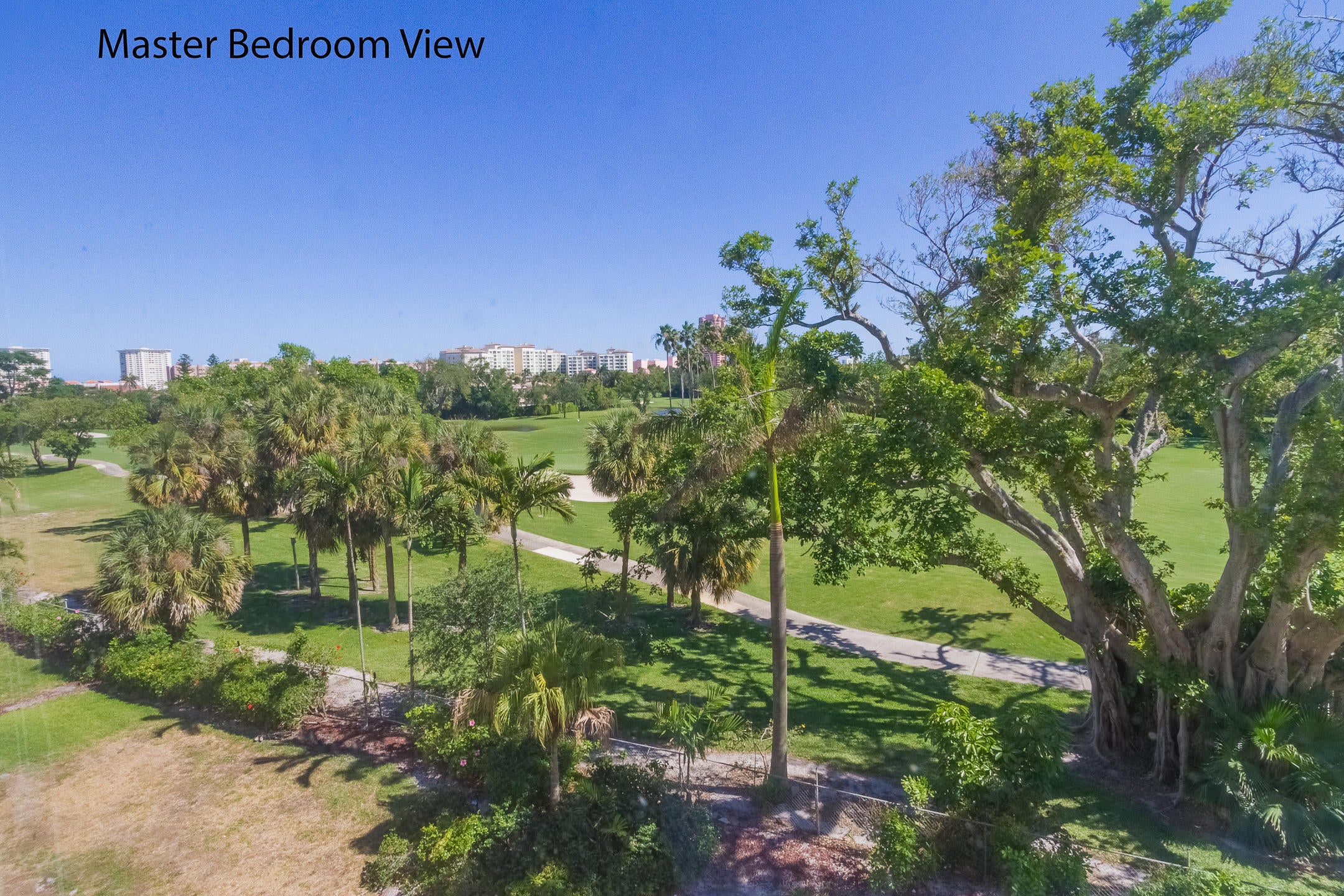 Properties | Stephanie Kaufman 300 E Royal Palm Road 0420