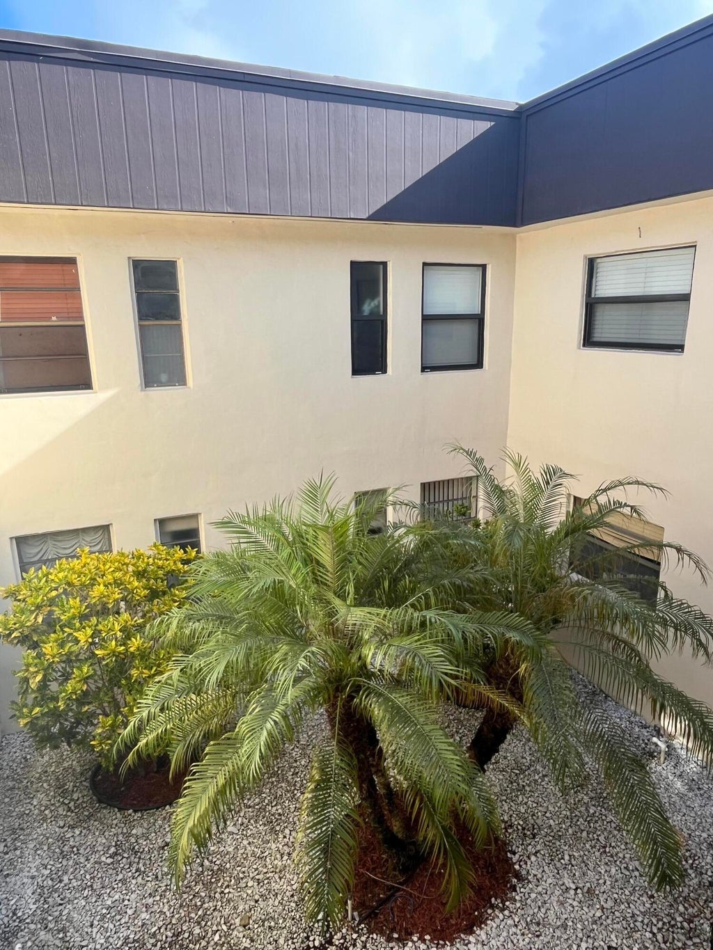 Photo of 94 Capri B, Delray Beach, FL 33484 (MLS # B26072457)