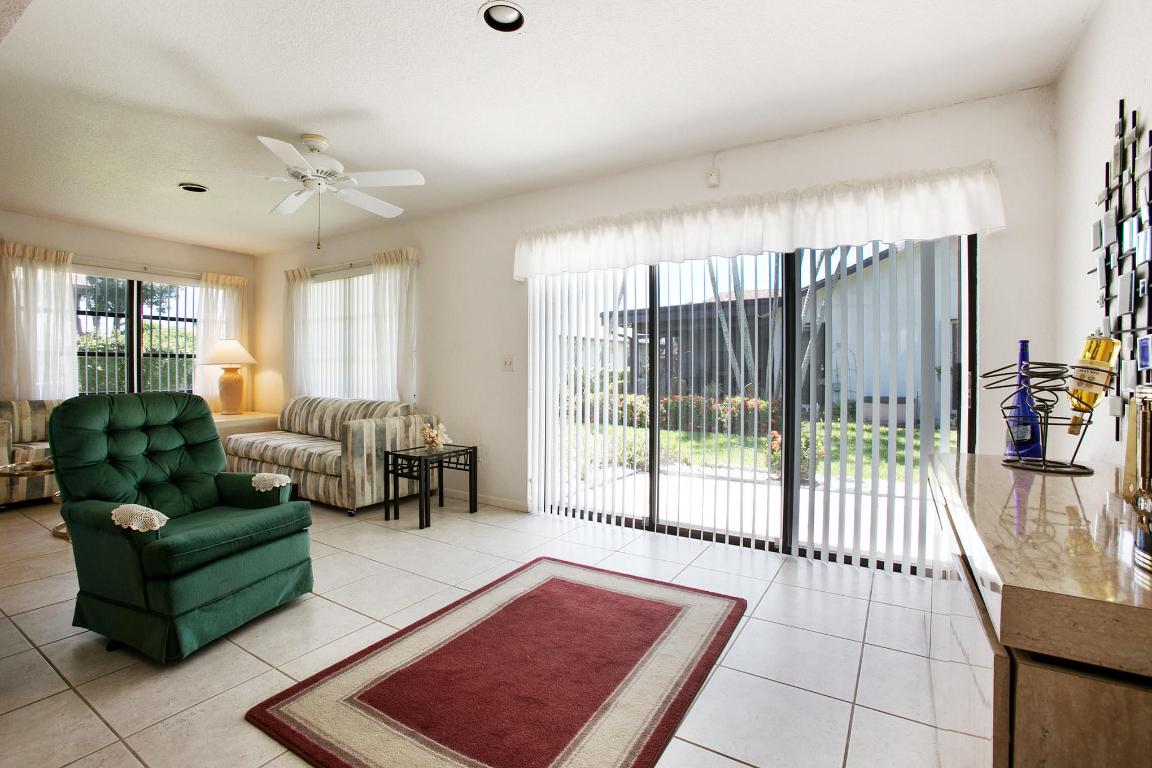 BUTTONWOOD 2 - Residential