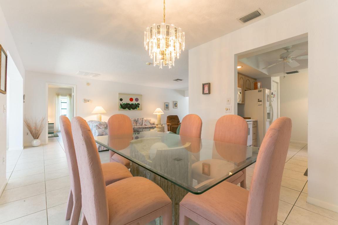 BUTTONWOOD 2 - Residential