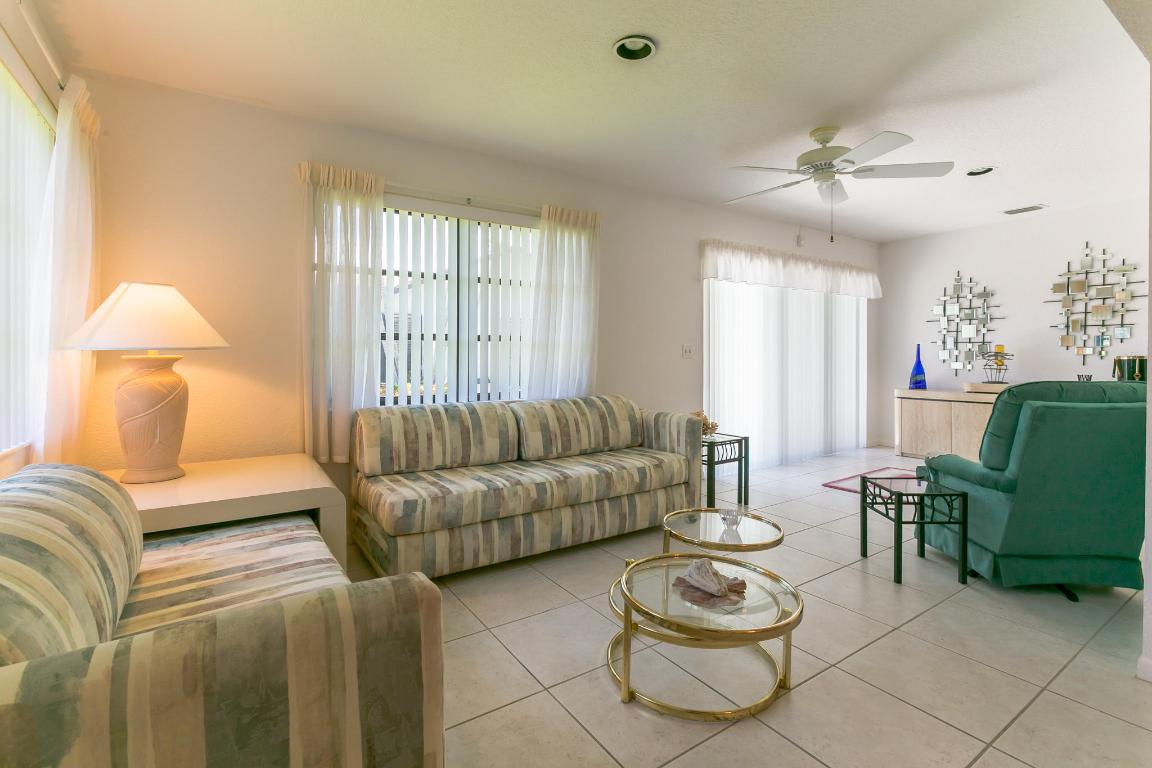 BUTTONWOOD 2 - Residential