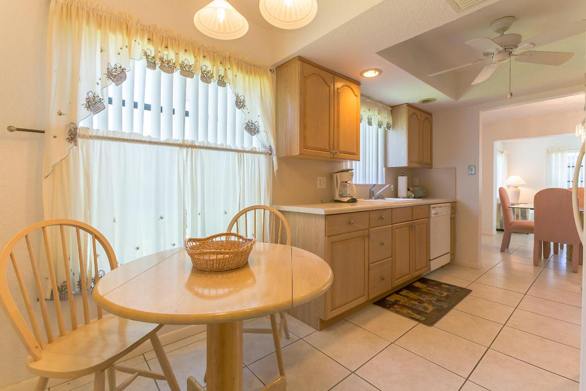 BUTTONWOOD 2 - Residential