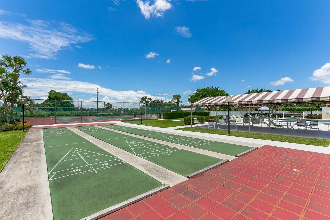 BUTTONWOOD 2 - Residential