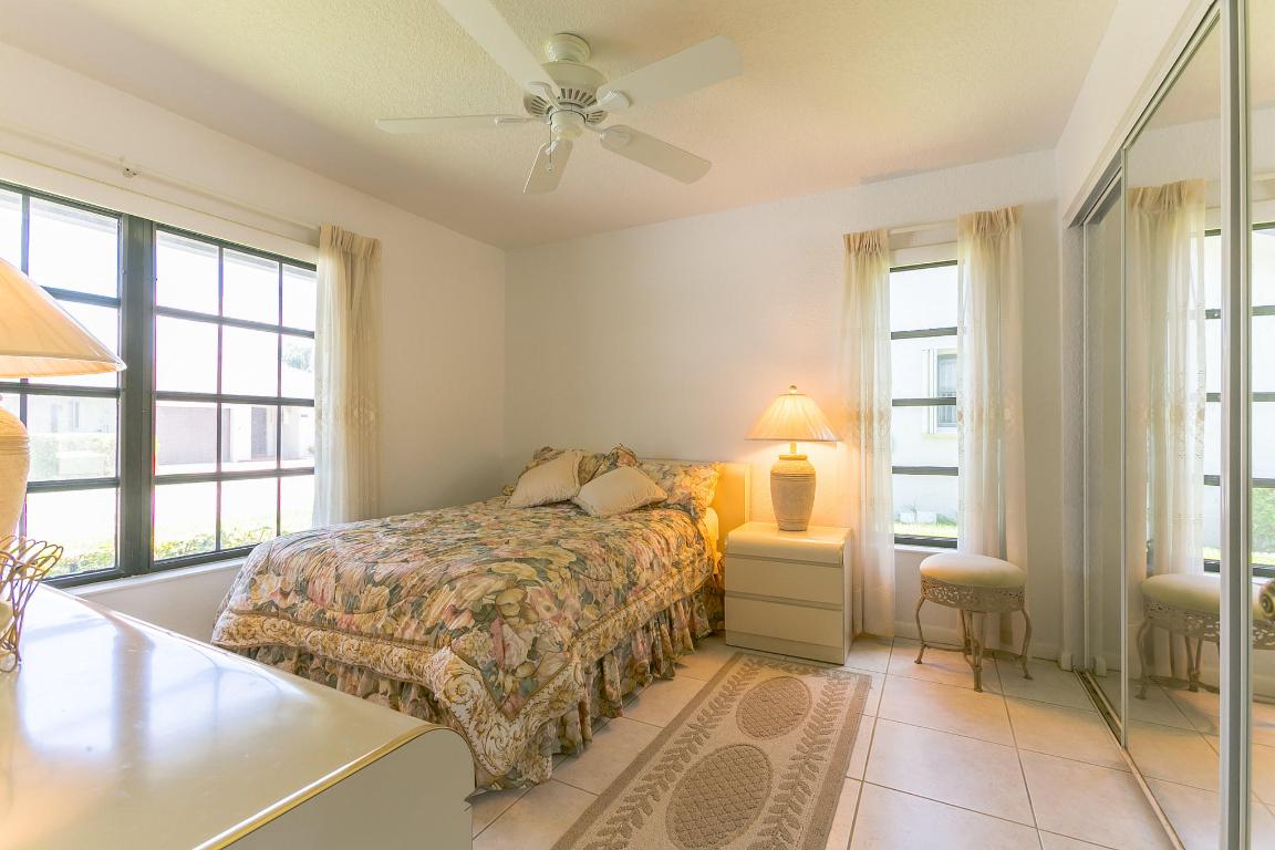 BUTTONWOOD 2 - Residential