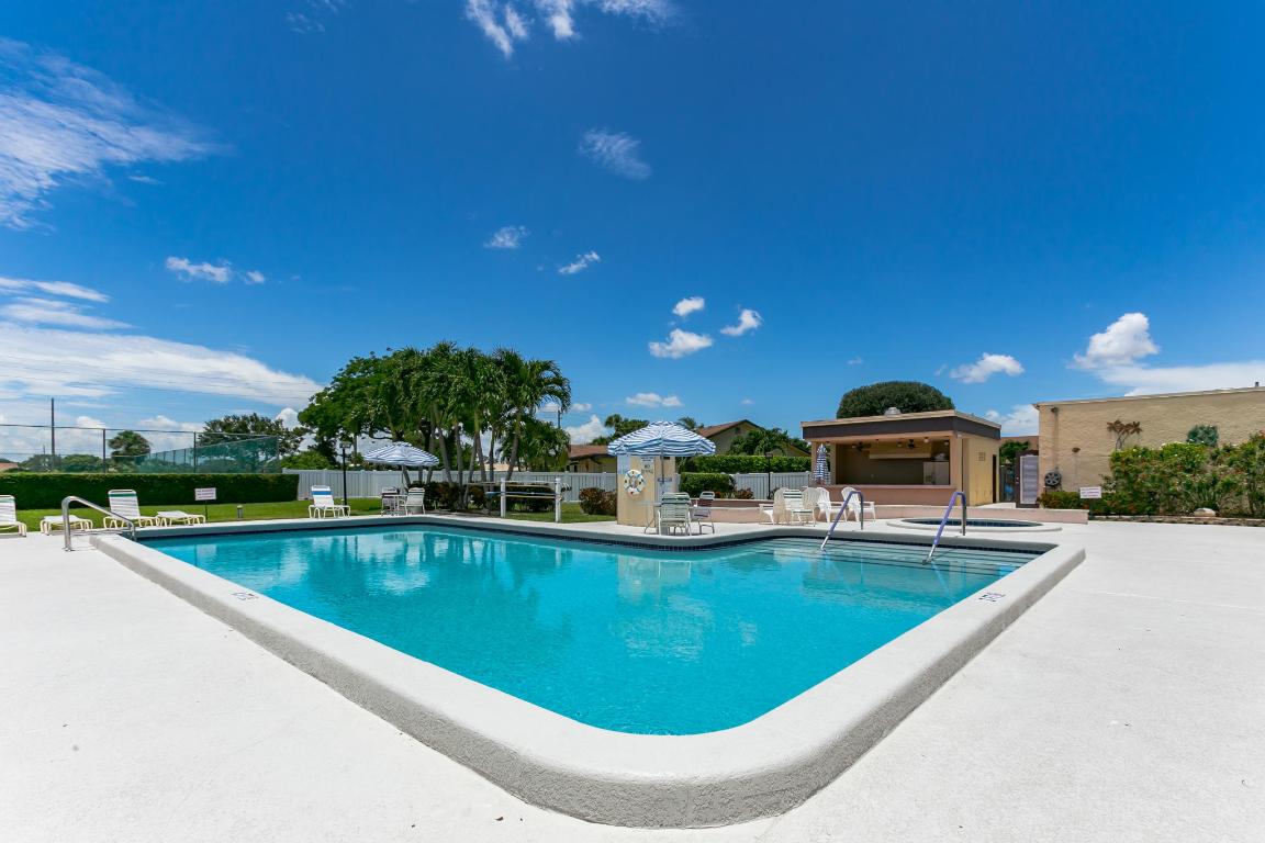 BUTTONWOOD 2 - Residential