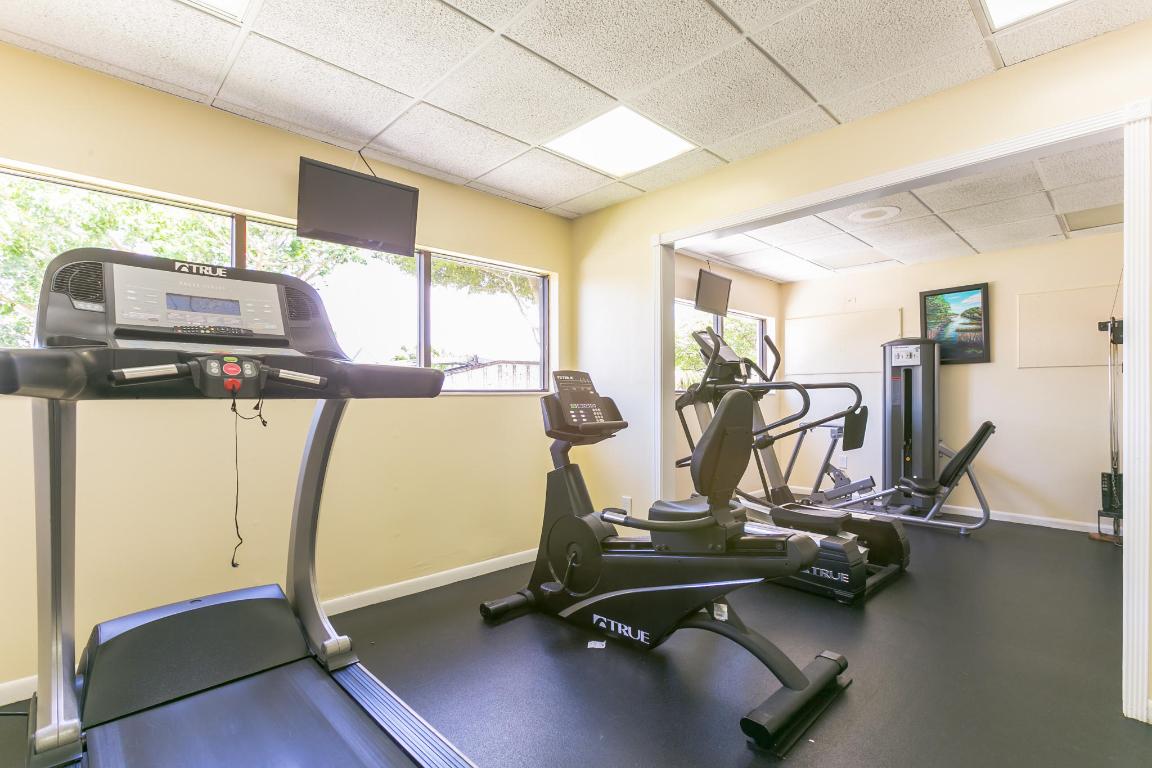 BUTTONWOOD 2 - Residential