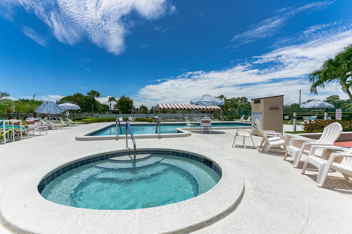 BUTTONWOOD 2 - Residential