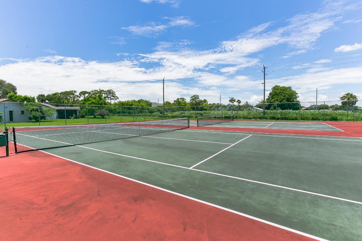 BUTTONWOOD 2 - Residential