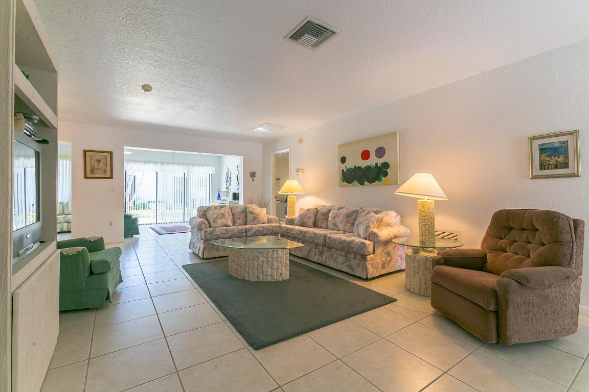 BUTTONWOOD 2 - Residential