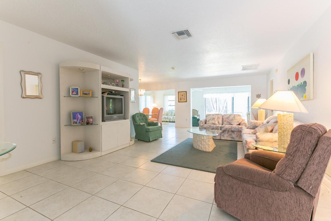 BUTTONWOOD 2 - Residential