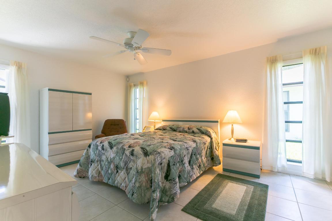 BUTTONWOOD 2 - Residential