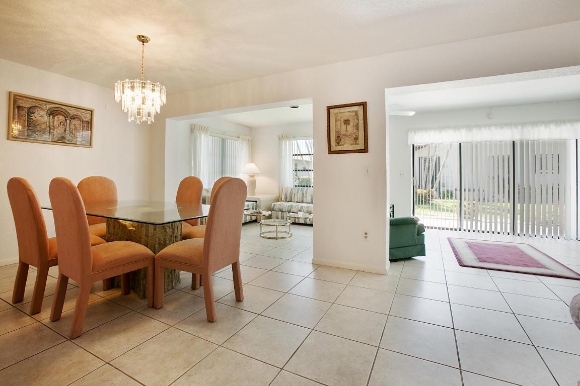 BUTTONWOOD 2 - Residential