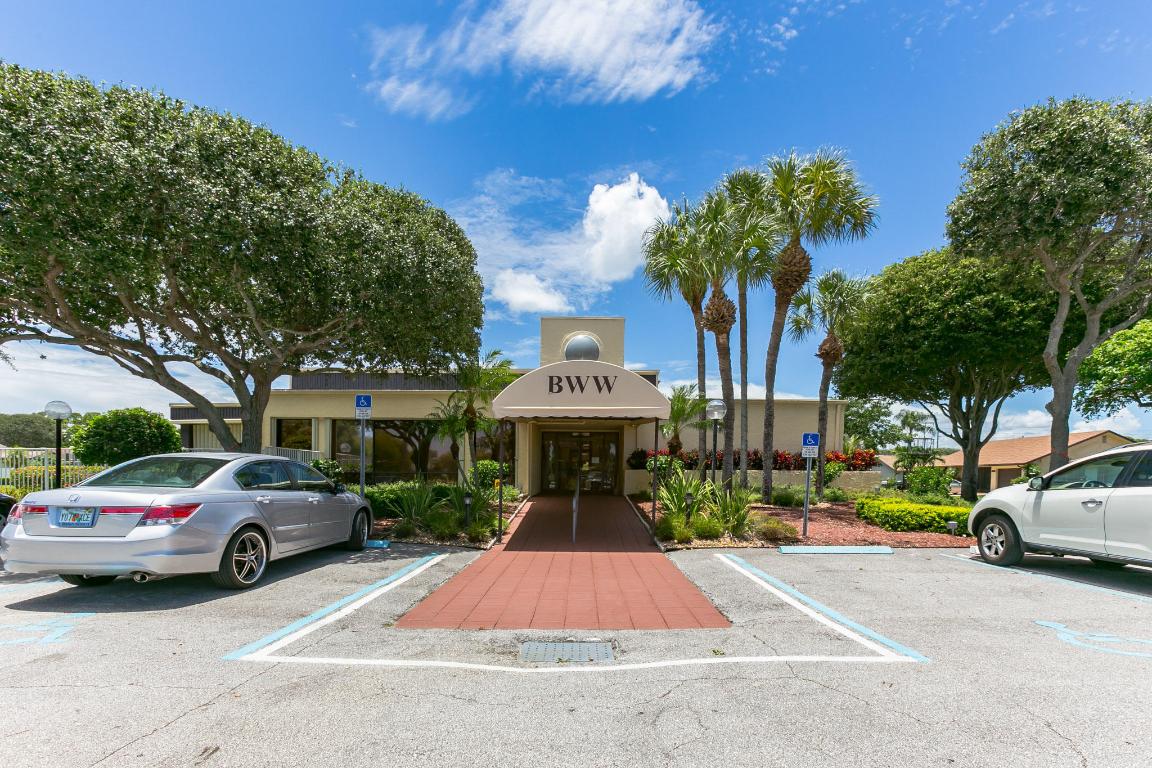 BUTTONWOOD 2 - Residential