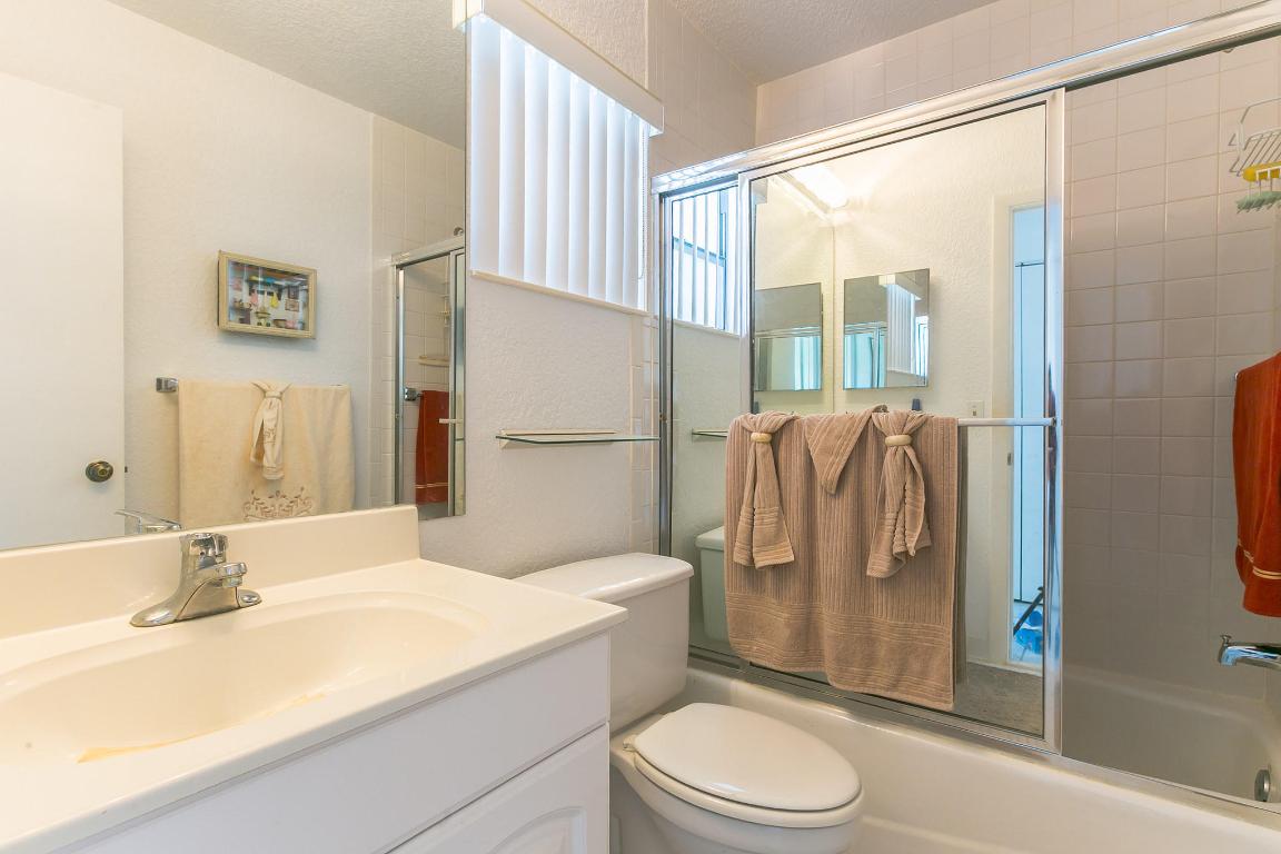 BUTTONWOOD 2 - Residential