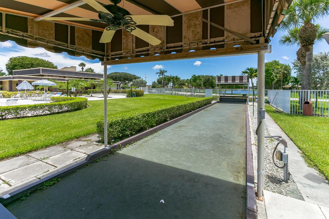 BUTTONWOOD 2 - Residential