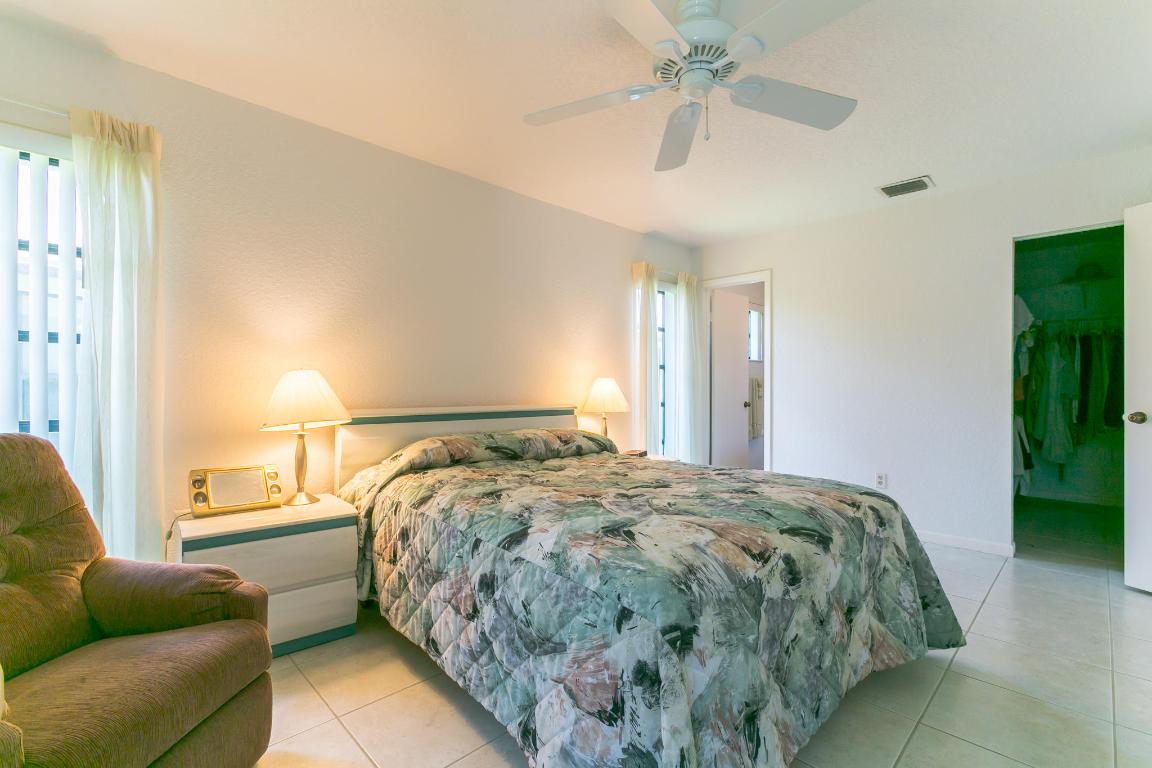 BUTTONWOOD 2 - Residential