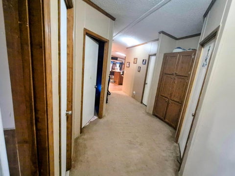 Tiny photo for 19565 NW 304TH Street, Okeechobee, FL 34972 (MLS # B26090429)