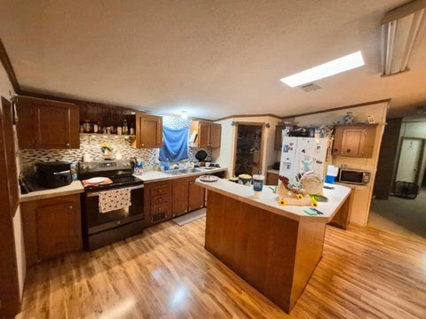 Tiny photo for 19565 NW 304TH Street, Okeechobee, FL 34972 (MLS # B26090429)