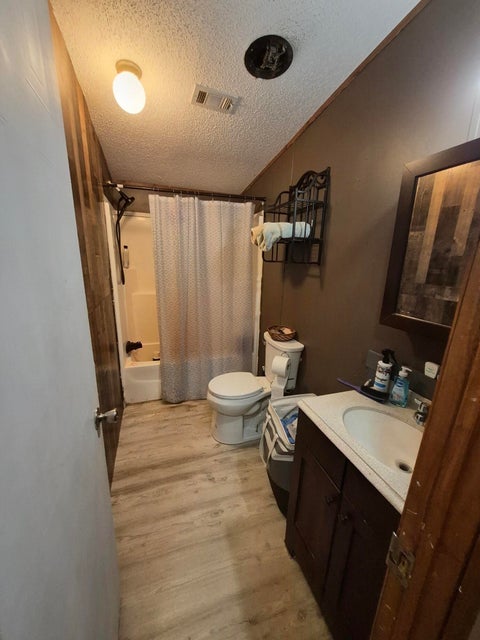 Tiny photo for 19565 NW 304TH Street, Okeechobee, FL 34972 (MLS # B26090429)