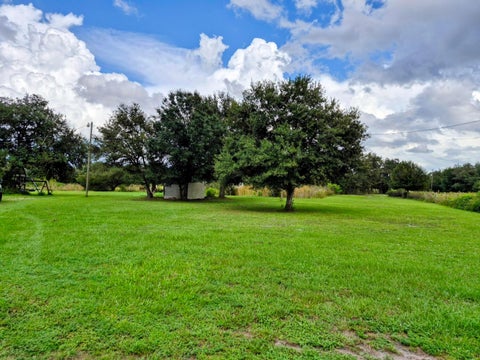 Tiny photo for 19565 NW 304TH Street, Okeechobee, FL 34972 (MLS # B26090429)
