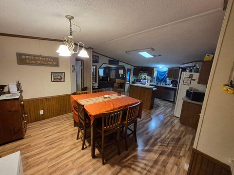 Tiny photo for 19565 NW 304TH Street, Okeechobee, FL 34972 (MLS # B26090429)