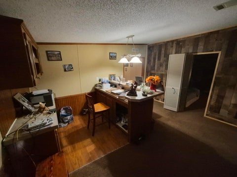 Tiny photo for 19565 NW 304TH Street, Okeechobee, FL 34972 (MLS # B26090429)