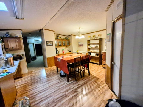 Tiny photo for 19565 NW 304TH Street, Okeechobee, FL 34972 (MLS # B26090429)