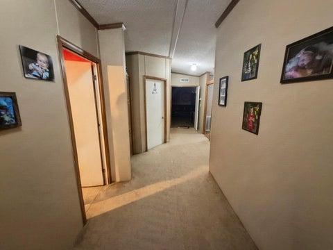 Tiny photo for 19565 NW 304TH Street, Okeechobee, FL 34972 (MLS # B26090429)