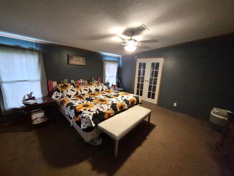 Tiny photo for 19565 NW 304TH Street, Okeechobee, FL 34972 (MLS # B26090429)