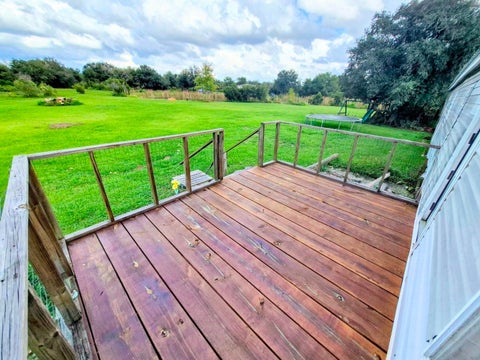 Tiny photo for 19565 NW 304TH Street, Okeechobee, FL 34972 (MLS # B26090429)