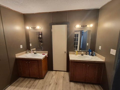 Tiny photo for 19565 NW 304TH Street, Okeechobee, FL 34972 (MLS # B26090429)