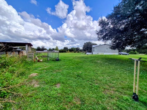 Tiny photo for 19565 NW 304TH Street, Okeechobee, FL 34972 (MLS # B26090429)