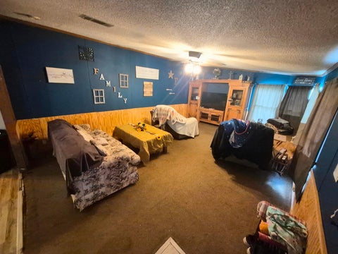 Tiny photo for 19565 NW 304TH Street, Okeechobee, FL 34972 (MLS # B26090429)